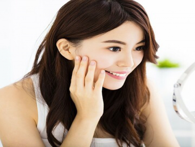 9 lời khuyên từ bác sĩ da liễu để có làn da khỏe đẹp